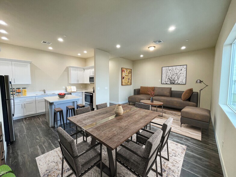 More Photos Of 150 S Horne, Mesa Apartments For Sale