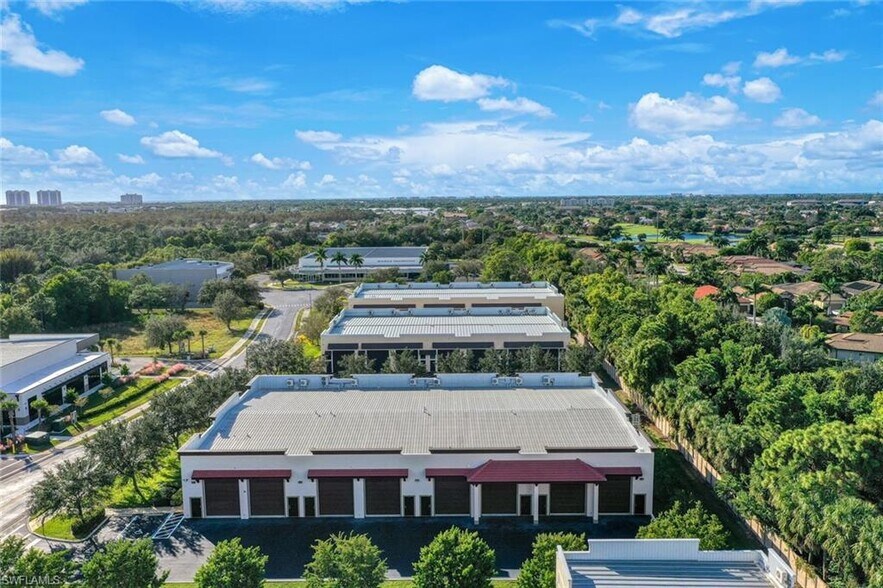 More Photos Of 16131 Performance, Naples Flex For Sale