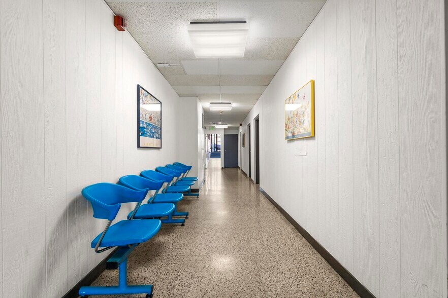 More Photos Of 385 Main St, West Haven Medical For Sale