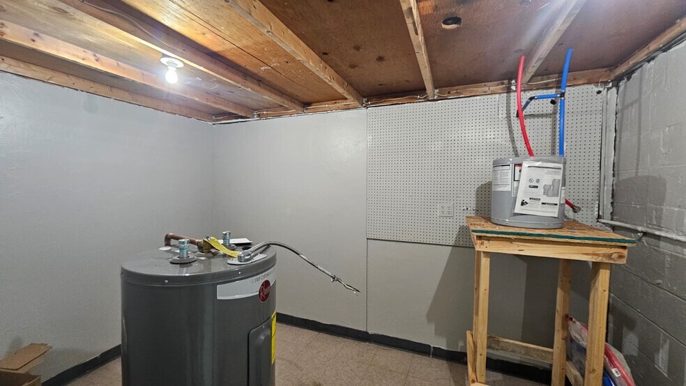 More Photos Of 50310 Van Dyke Rd, Shelby Township Coworking Space