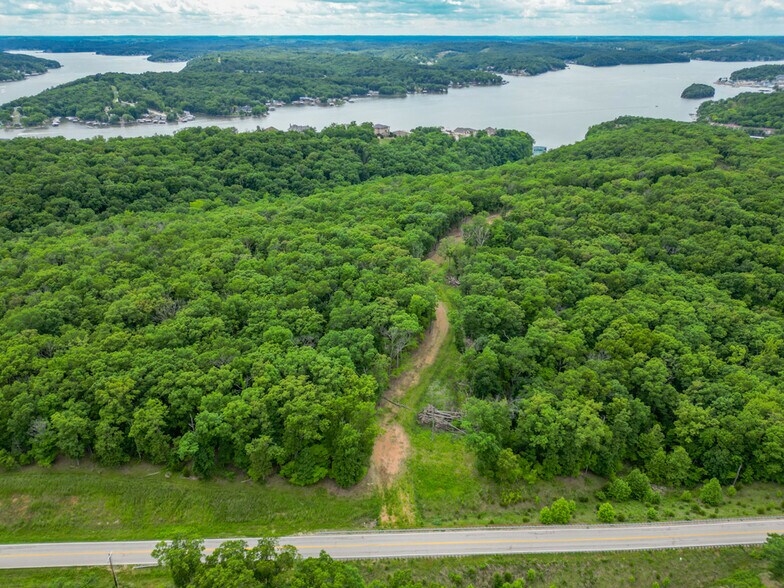 More Photos Of Burton Duenke Ln l, Osage Beach Land For Sale