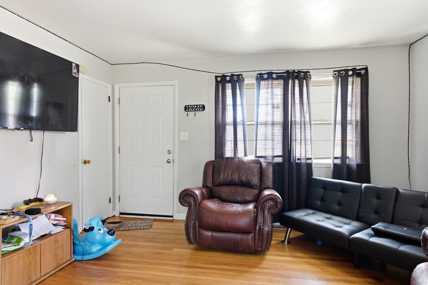 More Photos Of , Fayetteville Specialty For Sale