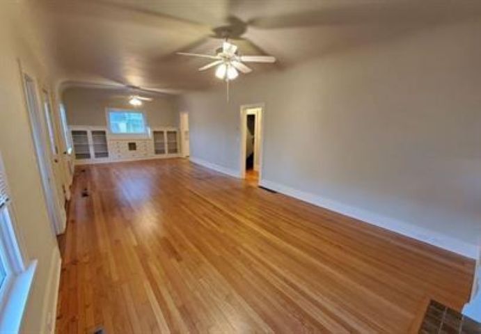 More Photos Of , Albany Unknown For Sale