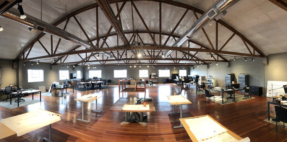 More Photos Of 2600-2608 Spring St, Redwood City Unknown For Sale