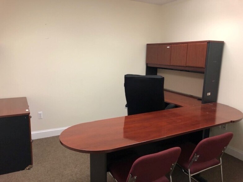 More Photos Of 1659 Route 88, Brick Office For Lease