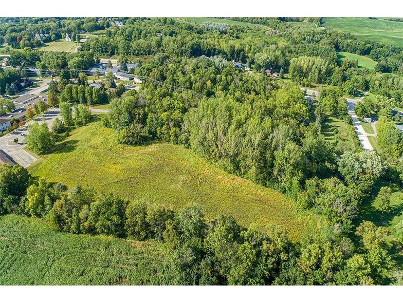 More Photos Of 14xx Division St, Faribault Land For Sale