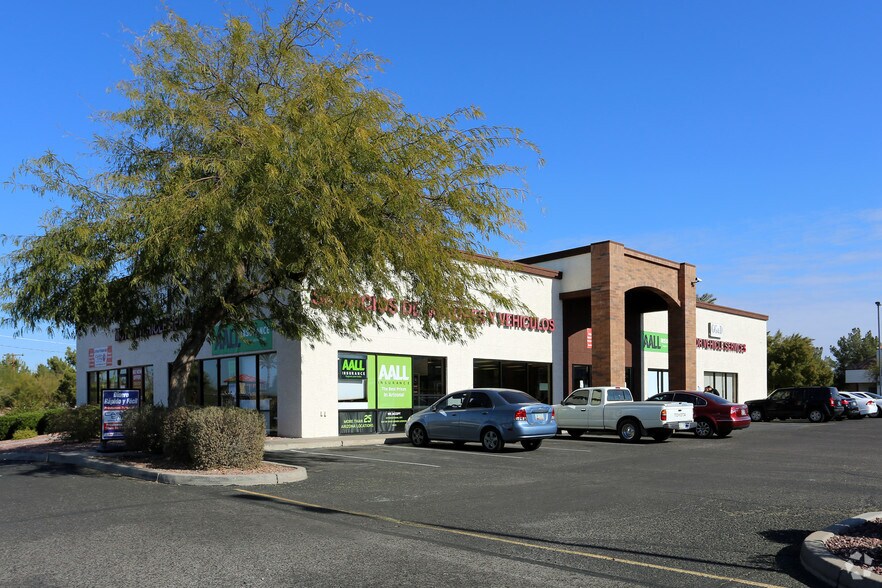 More Photos Of , Phoenix General Retail For Sale