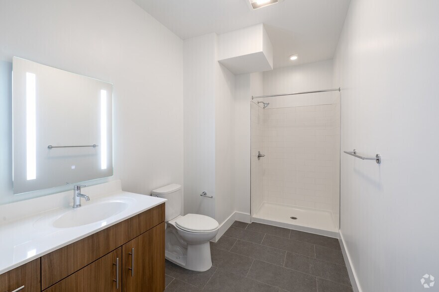 More Photos Of 1 N Main St, Port Chester Apartments For Lease
