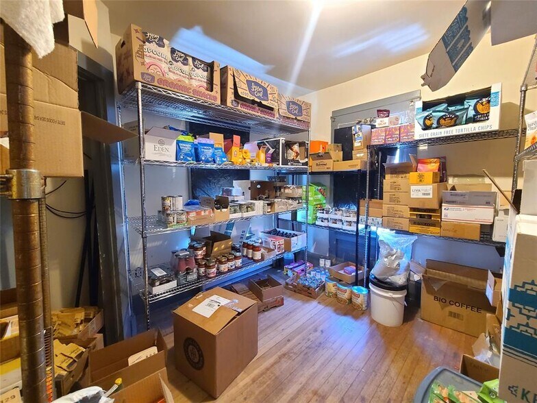 More Photos Of 108 Main St, Livingston Manor Convenience Store For Sale