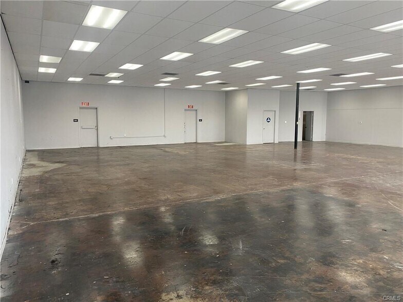 More Photos Of 1804-1898 Bellevue Rd, Atwater Unknown For Lease