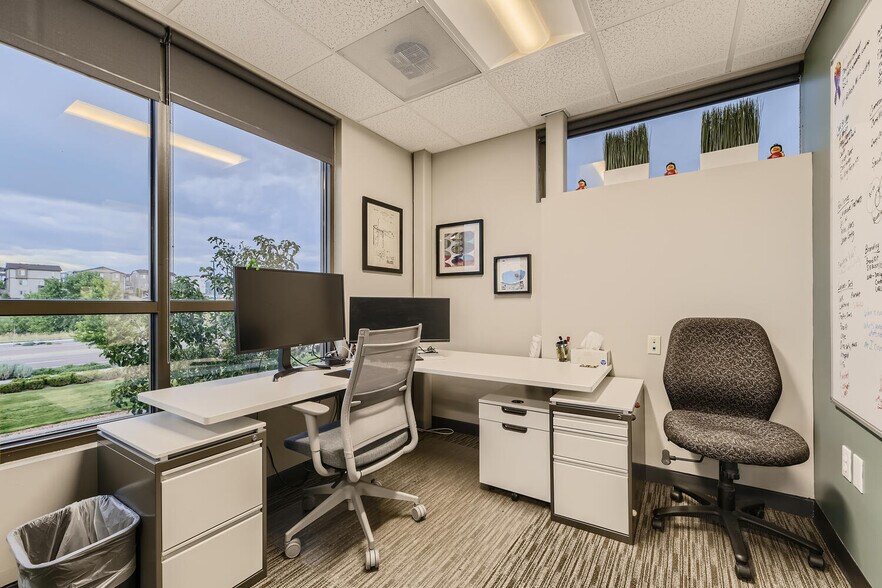 More Photos Of 3740 Dacoro Ln, Castle Rock Medical For Sale