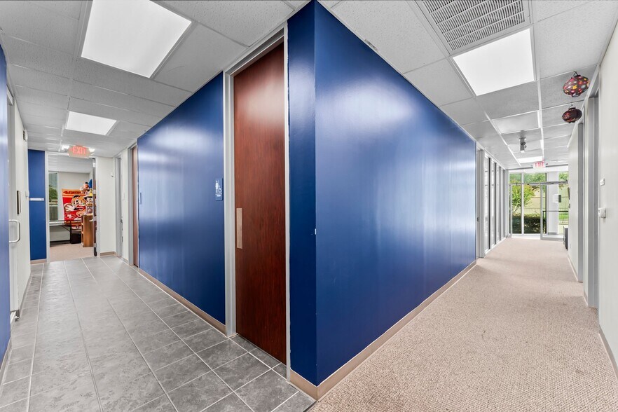 More Photos Of 1034 Regional Park Dr, Houston Medical For Sale