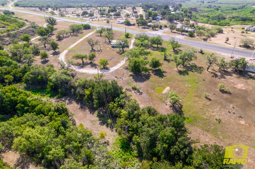 More Photos Of 425 Highland Park, Robert Lee Flex For Sale