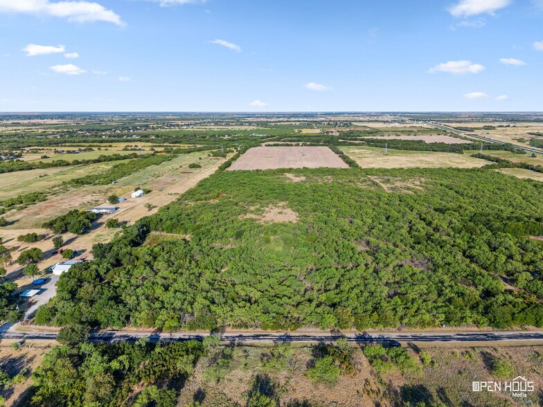 More Photos Of 2564 Wellington Lane, Wichita Falls Land For Sale