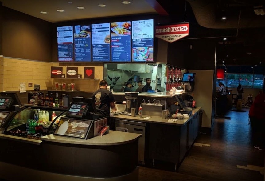 More Photos Of 5760 Dow Ave, Alexandria Apartments For Lease