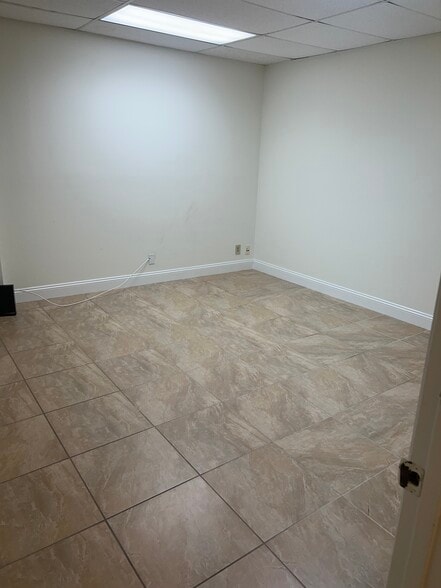 More Photos Of 4503 NW 103rd Ave, Sunrise Light Distribution For Lease