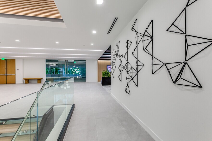 More Photos Of 2380 Performance Dr, Richardson Unknown For Lease