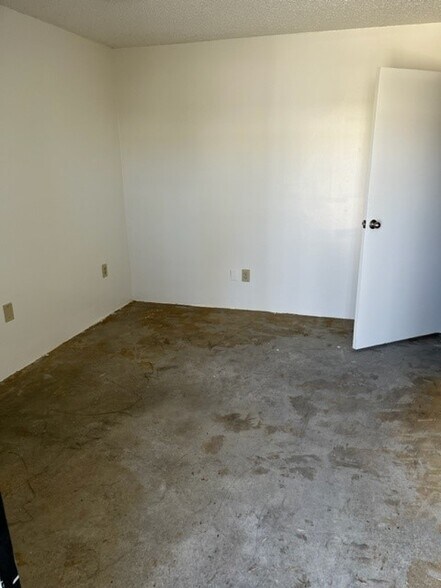 More Photos Of 3612 Arden Dr, El Monte Warehouse For Lease
