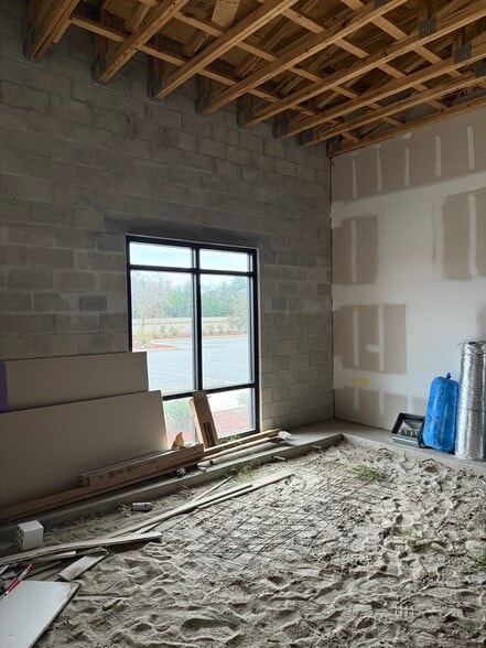 More Photos Of 5083 Little Rd, New Port Richey Medical For Lease