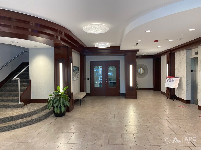 More Photos Of 6131 Falls of Neuse Rd, Raleigh Office For Lease