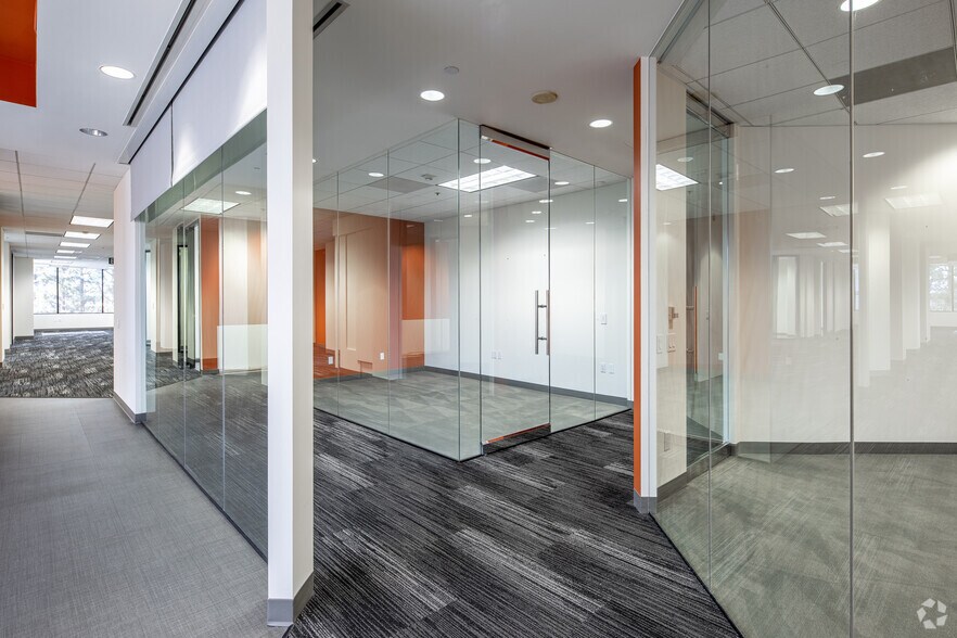 Photo of 3rd Floor Ste 300