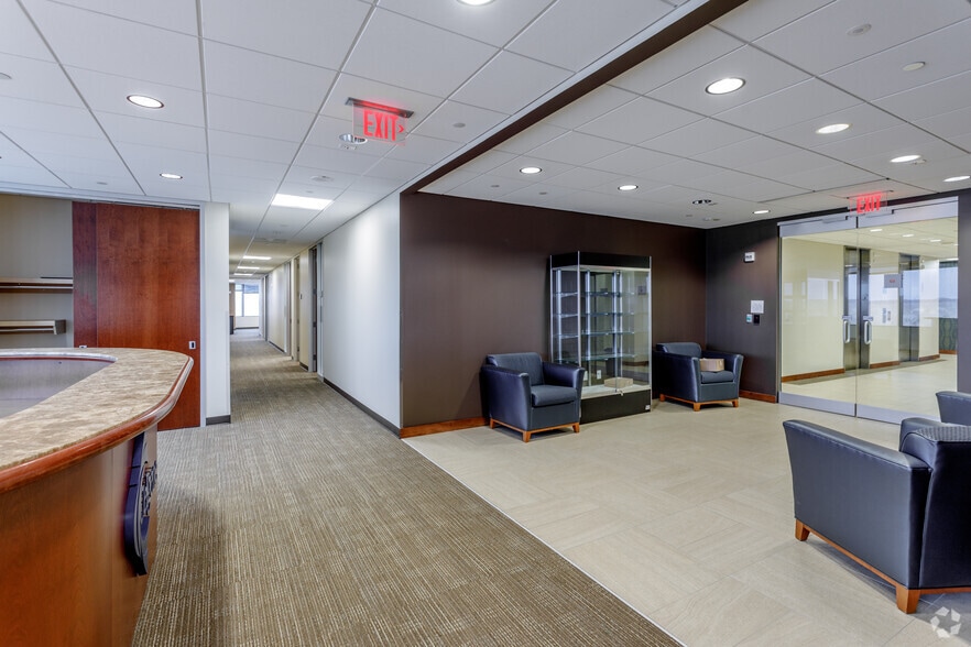 Photo of 9th Floor Ste 900