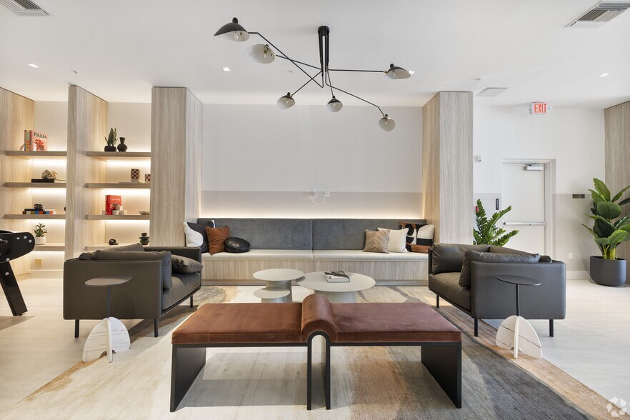 More Photos Of 8400 NW 27th Ave, Miami Apartments For Lease