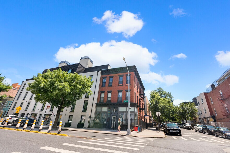 More Photos Of 723 6th Ave, Brooklyn Apartments For Sale