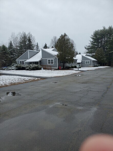 More Photos Of 61 Panther Mountain Dr, Chestertown Apartments For Sale