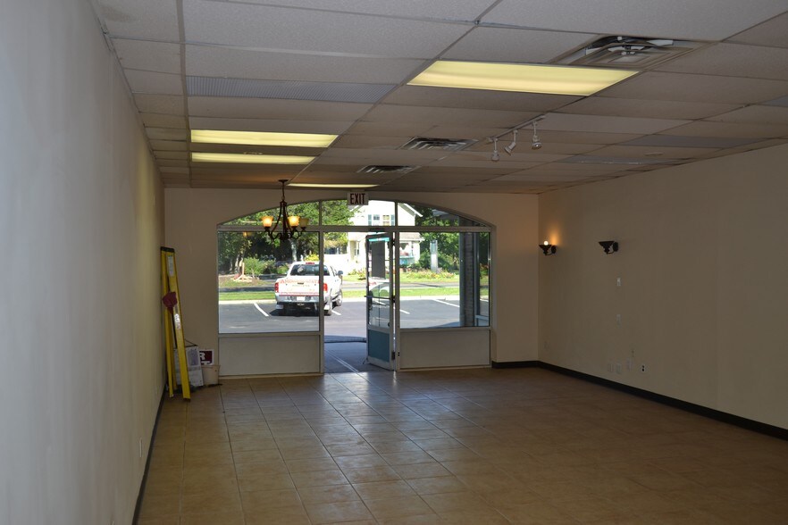 More Photos Of 412 Route 25A, Saint James Storefront Retail Office For Lease