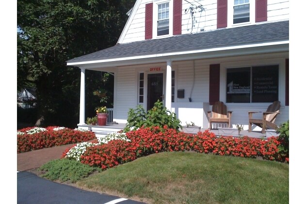 More Photos Of 685 South St, Wrentham Unknown For Lease