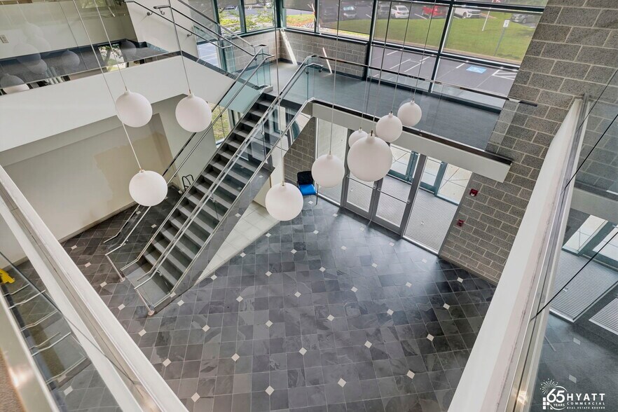 More Photos Of 44426 Wildwood Tech Pky, California Business Park For Lease
