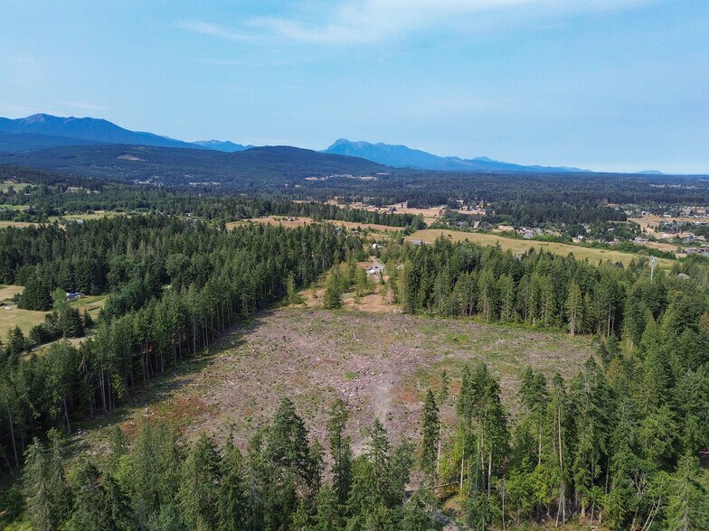 More Photos Of 319 Reservoir rd, Sequim Land For Sale