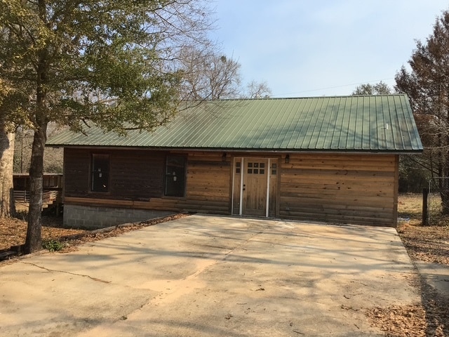 More Photos Of 8107 Blackwater Ridge Rd, Milton Apartments For Sale