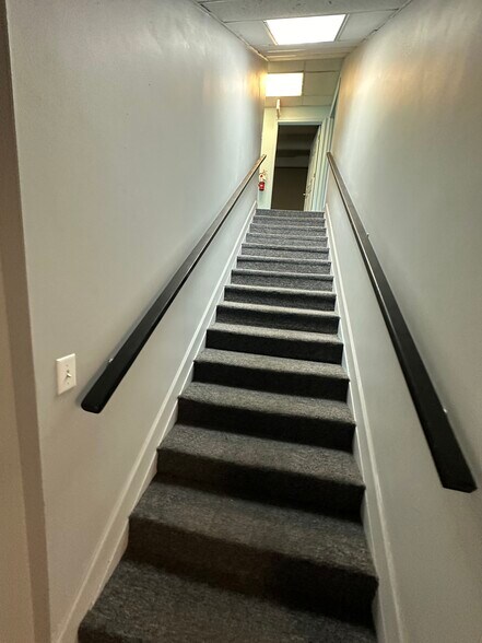 More Photos Of 3161 W Mcnab Rd, Pompano Beach Warehouse For Lease