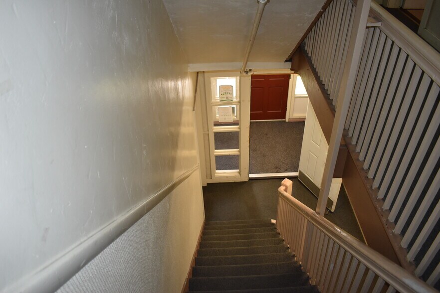 More Photos Of 5 Mather St, Binghamton Apartments For Sale