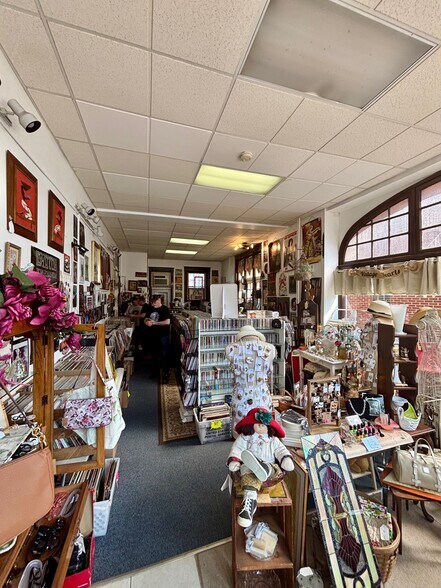 More Photos Of 600-606 Station Ave, Haddon Heights Apartments For Sale