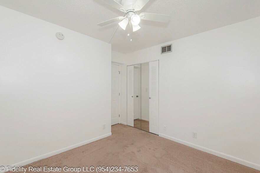 More Photos Of 11430-11442 NW 45th St, Coral Springs Apartments For Sale