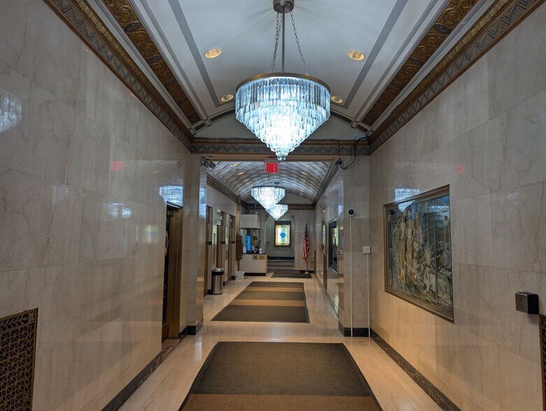 More Photos Of 333 Washington St, Boston Office For Lease