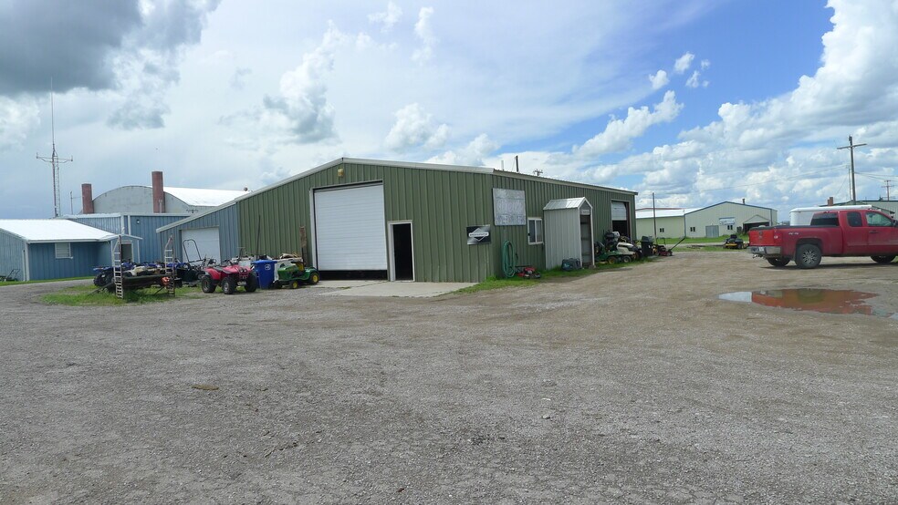 More Photos Of 204 Stratosphere Dr, Lewistown Land For Sale