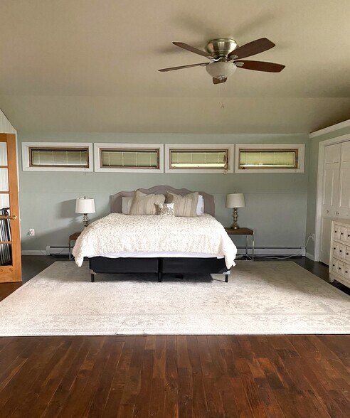 More Photos Of 151 Smead Hill Rd, Greenfield Specialty For Sale