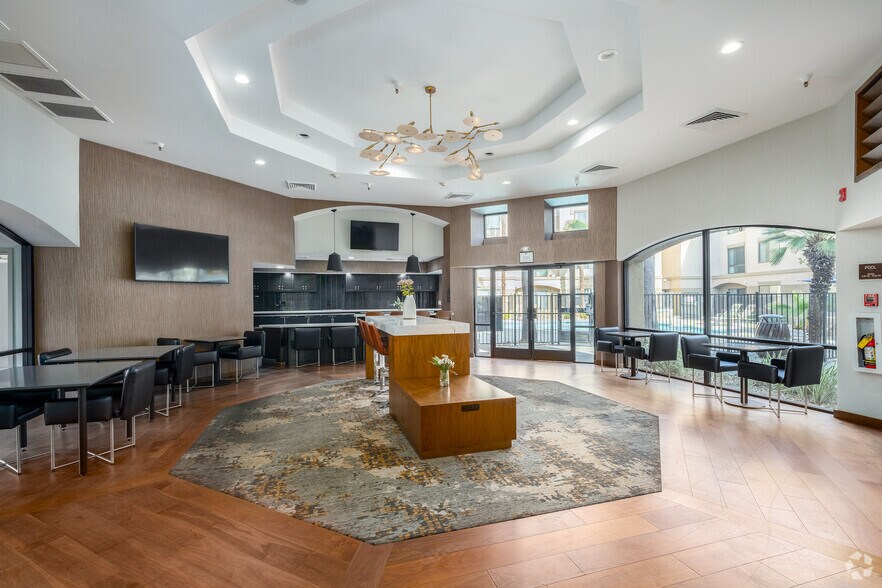 More Photos Of 11260 Point East Dr, Rancho Cordova Apartments For Sale