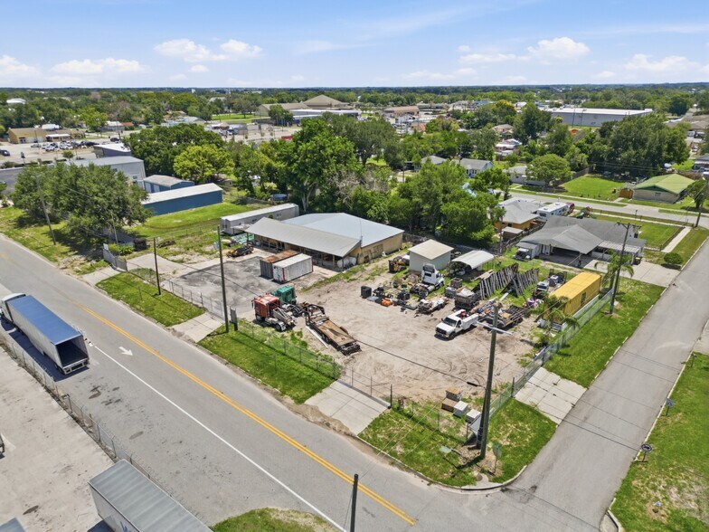 More Photos Of , Auburndale Unknown For Sale