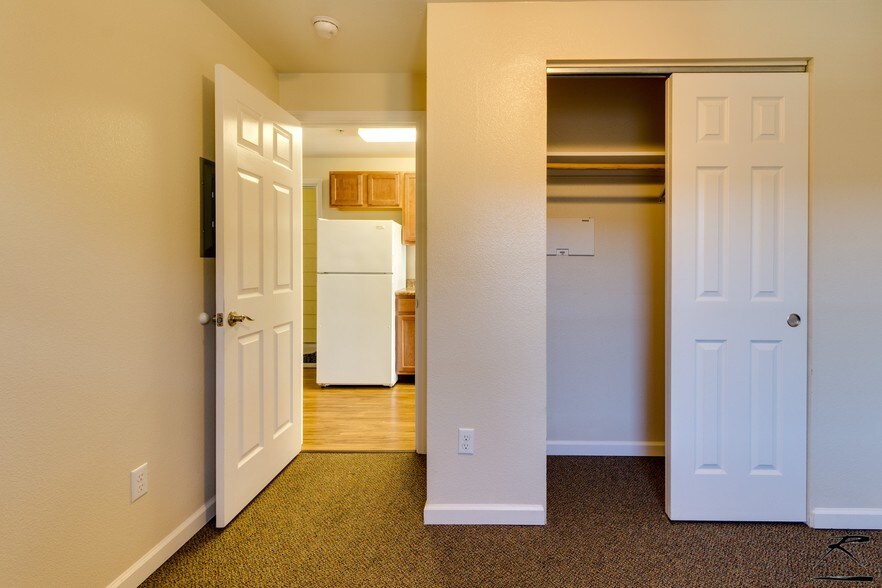 More Photos Of 305-335 Union St, Arcata Apartments For Sale