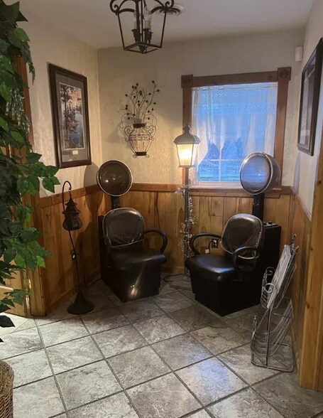 More Photos Of 3963 Main St, Scio Storefront For Sale