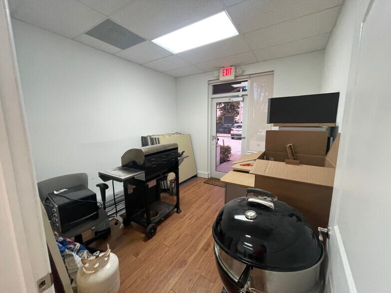 More Photos Of 4710-4876 N Hiatus Rd, Sunrise Office For Lease