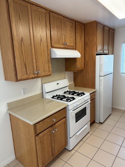 More Photos Of 90-92 Monterey Rd, South Pasadena Apartments For Sale