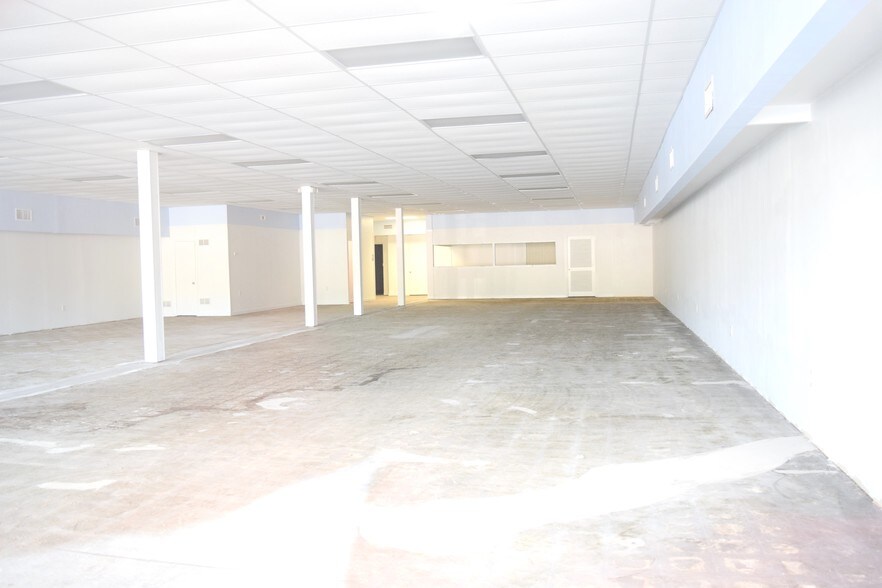 More Photos Of 3416-3458 Atlanta Hwy, Montgomery General Retail For Sale