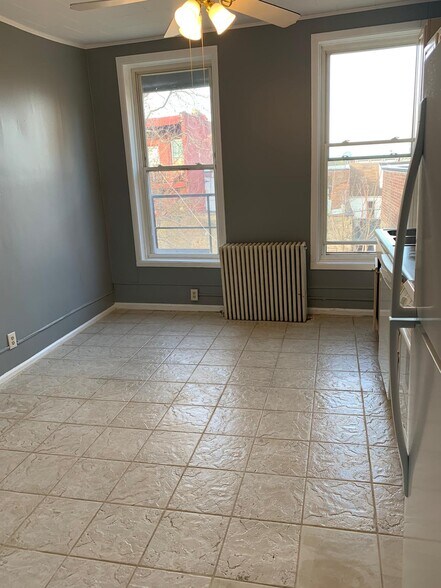 More Photos Of 285 Washington Ave, Albany Apartments For Sale
