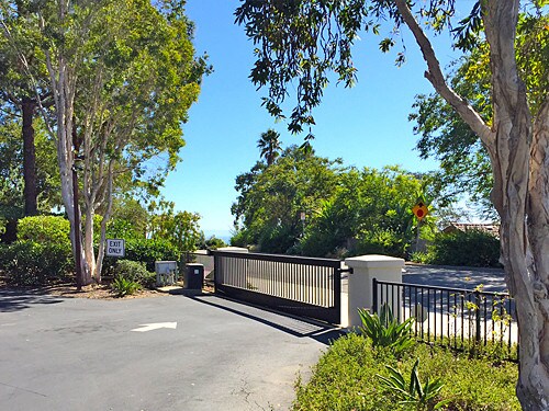 More Photos Of 800 Miramonte Dr, Santa Barbara Office For Lease